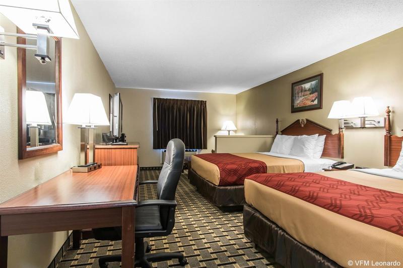 Comfort & - Oklahoma City